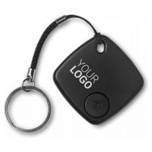 Wireless Keyfinder Wireless Keyfinder