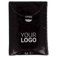 Papiertaschentücher Papiertaschentücher