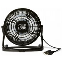 USB Ventilator USB Ventilator