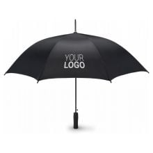 Automatik Regenschirm Automatik Regenschirm