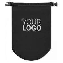 Wasserfester Beutel 10l Wasserfester Beutel 10l