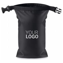 Wasserfester Beutel 1,5l Wasserfester Beutel 1,5l