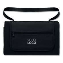 Picknickkleed Picknickkleed