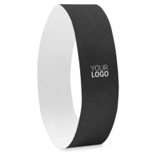 Tyvek® Event Armband Tyvek® Event Armband