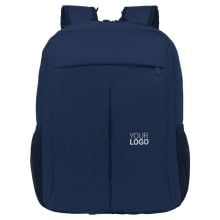 Laptop Rucksack Laptop Rucksack
