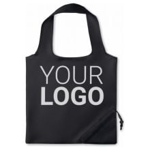 Faltbare Einkaufstasche Faltbare Einkaufstasche