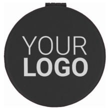 Make-up Spiegel Make-up Spiegel