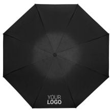 Reversibler Regenschirm Reversibler Regenschirm