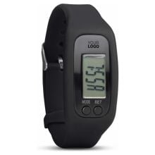 Pedometer Armband Pedometer Armband