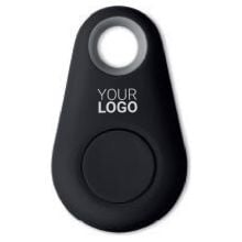 4.0 wireless Keyfinder 4.0 wireless Keyfinder
