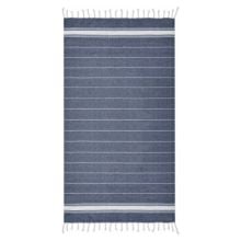 Strandtuch Strandtuch