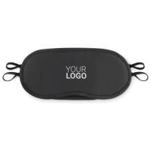 Schlafmaske Schlafmaske