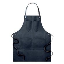 Kochschürze Leder Kochschürze Leder