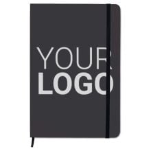 Notizbuch Set Notizbuch Set