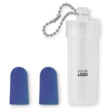 Ohrstöpsel-Set Ohrstöpsel-Set