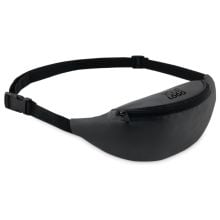 Gürteltasche/Crosswear Tasche Gürteltasche/Crosswear Tasche