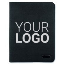 DIN A4 Portfolio DIN A4 Portfolio