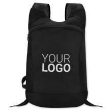 Faltbarer Sport-Rucksack Faltbarer Sport-Rucksack