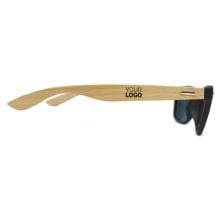 Sonnenbrille Sonnenbrille