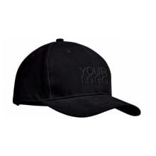 Baseball Kappe 6 Panels Baseball Kappe 6 Panels