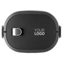 Lunchbox PP Lunchbox PP