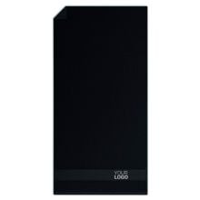 Handtuch Organic Cotton Handtuch Organic Cotton