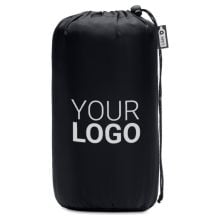 RPET-Fleece-Reisedecke RPET-Fleece-Reisedecke