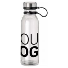 RPET Trinkflasche 780 ml RPET Trinkflasche 780 ml