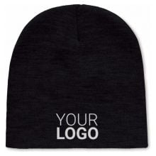Beanie RPET Polyester Beanie RPET Polyester