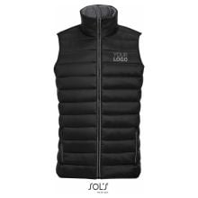 WAVE MEN Bodywarmer WAVE MEN Bodywarmer
