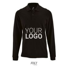 PERFECT LSL MEN POLO 180 PERFECT LSL MEN POLO 180