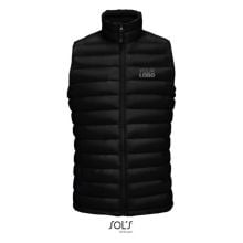 WILSON BW HERREN 380T WILSON BW HERREN 380T