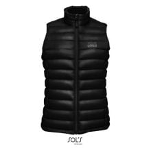 WILSON BW DAMEN 380T WILSON BW DAMEN 380T