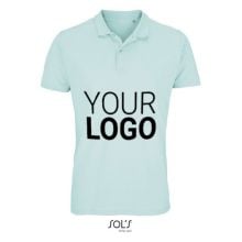 PLANET MEN Polo 170g PLANET MEN Polo 170g