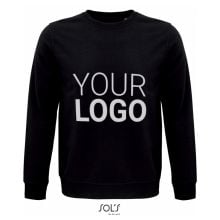 COMET SWEATER 280g COMET SWEATER 280g