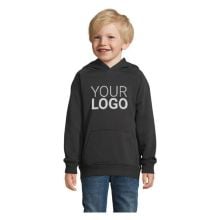 STELLAR KINDER KAPUZENPULLI STELLAR KINDER KAPUZENPULLI