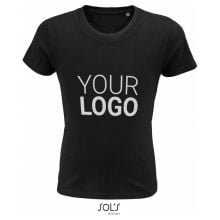 PIONEER KINDT-SHIRTORGANIC PIONEER KINDT-SHIRTORGANIC