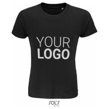 CRUSADER KINDERT-SHIRT 150g CRUSADER KINDERT-SHIRT 150g