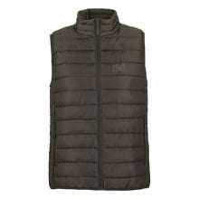 STREAM WOMEN Bodywarmer STREAM WOMEN Bodywarmer