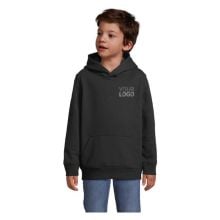 CONDOR KIDS Hoodie CONDOR KIDS Hoodie