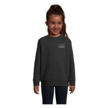 COLUMBIA KIDS Sweater COLUMBIA KIDS Sweater