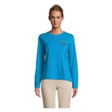 MONARCH DAMEN T-SHIRTS MONARCH DAMEN T-SHIRTS
