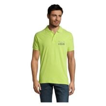 PERFECT MEN Polo 180g PERFECT MEN Polo 180g
