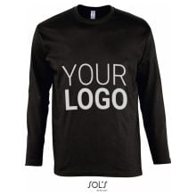 MONARCH MEN T-Shirt 150g MONARCH MEN T-Shirt 150g