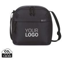 Renew AWARE™ rPET Lunch-Cooler Renew AWARE™ rPET Lunch-Cooler