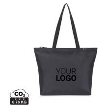 Renew AWARE™ rPET Tasche Renew AWARE™ rPET Tasche