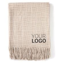 VINGA Lenox Decke VINGA Lenox Decke