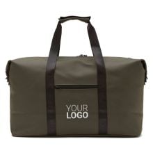 VINGA Baltimore Weekendbag VINGA Baltimore Weekendbag