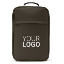 VINGA Baltimore Travel Rucksack VINGA Baltimore Travel Rucksack