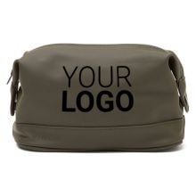 VINGA Baltimore Kosmetiktasche VINGA Baltimore Kosmetiktasche